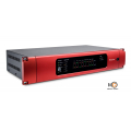 FOCUSRITE RedNet 5