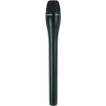 SHURE SM63LB