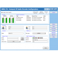 DEVA Broadcast DB91-TX