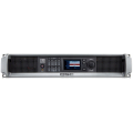 QSC CXD4.3-Q