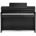 Roland HP704-CH + KSH704/2CH