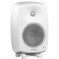Genelec 8330AW