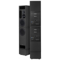 PMC IB2S XBD-AII (пара)
