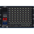 Midas DL351