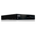 QSC SPA4-100