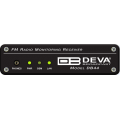 DEVA Broadcast DB44
