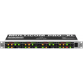 Behringer MDX4600