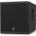 Turbosound Venue TVX118B