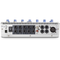 PreSonus MONITOR STATION