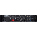 CREST_AUDIO CPX 900
