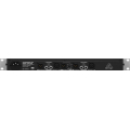 Behringer FBQ1502