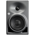 NEUMANN KH 120 A G