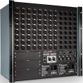 ALLEN&HEATH DLIVE DM64