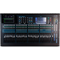 ALLEN&HEATH QU-32C