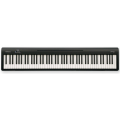 Roland FP-10-BK