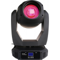PR Lighting XR 1000 SPOT
