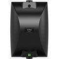 Tannoy DVS 8