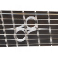 Solar Guitars A1.7DBOP-FF