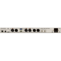DEVA Broadcast DB6000
