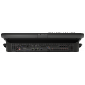 AVOLITES Diamond 9-215
