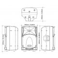 FBT JMAXX 114A