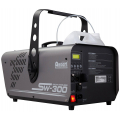 Antari SW-300