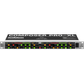 Behringer MDX2600