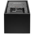 Genelec 1032CPM