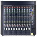 Allen&heath WZ4 16 