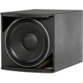 JBL ASB6118