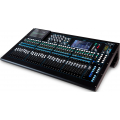 ALLEN&HEATH QU-32C