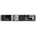 CROWN CDI6000