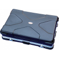 SKB 4031