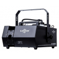 DJ POWER DSK-2000