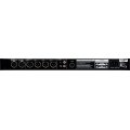 TC electronic XO24