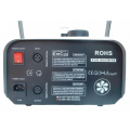 Involight FM1500