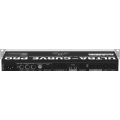 Behringer DEQ2496