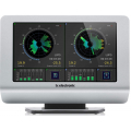 TC electronic TM9