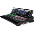 ALLEN&HEATH DLIVE-S5 (dLive S5000)