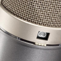 NEUMANN TLM 67