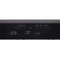 Roland FP-60X-BK