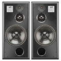 ATC SCM100ASL Pro (пара)