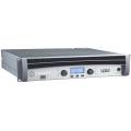 Crown I-T9000HD
