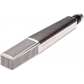 Sennheiser MD 441-U