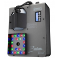 Antari Z-1520RGB