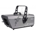 Antari S-200X