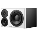 Dynaudio LYD-48 WH L