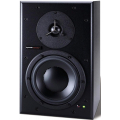 Dynaudio BM6A