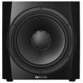 Dynaudio 9S
