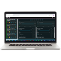 LEA Professional CONNECT 704D